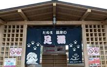 新年最初のオフ会は! 新年最初のオフ会は!
