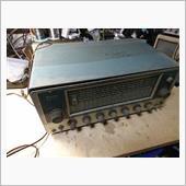 ＪＲ－６０　１