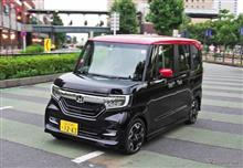 軽自動車がどんどんとカッコ良くなっている！ 維持費が安いだけじゃないモテ要素も付け始めた話題のクルマって?