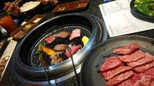 41日ぶりの帰宅