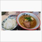 霧が･･･