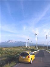 フィットに乗ってたころのワシ「200万もする車高いなう」