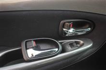 MPV LWのあるある～異常現象。