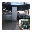 2020初詣🎍🎌の記録 〜 坂本ケーブルで比叡山延暦寺🚉
