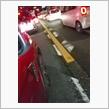 車関連（ガソリン・重量税ほか）の税金の使いみち