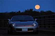 やっとエンジンオイル交換はしたものの やっとエンジンオイル交換はしたものの