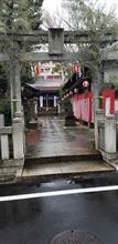 「ズボラなおじさん」の車検　無事終了