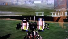 アーマードコア　VSランカー　勝率が高い装備と戦術がわかった