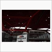 東京オートサロン2020