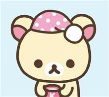 納車待ちですが…　宜しくお願い申し上げます(`･ω･)ゞ