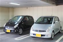 令和2年 最初のプチオフ