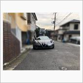 走り始め・・・4c