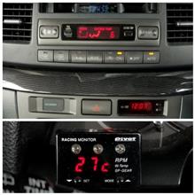 200113-2　今日は祝日だぜ (-_-#) ﾁｯ!!･･･
