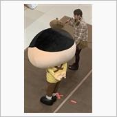 おしりたんてい