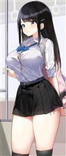 よるようございまちゅ
