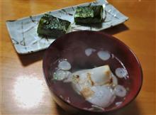 美味しい蕎麦ランチからの初詣ぶらりドライブ^^