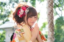 ゆく年くる年プレイバックパート4足利編( ̄▽ ̄) ゆく年くる年プレイバックパート4足利編( ̄▽ ̄)