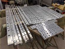 NO.1120  想いは重い・引き算苦手　モバイルシェル作り-2