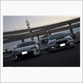 [オートサロン2020]オー ...