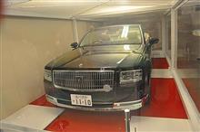 日本で一番のオープンカー