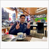 本日もＧＲヤリス検討会！