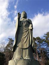 初詣