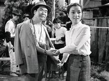 寅さんが恋したマドンナたち 寅さんが恋したマドンナたち
