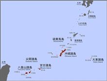 宮古島・池間島・来間島・伊良部島・下地島を旅してきました