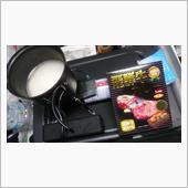 魚が食べたい