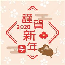 《キャンペーン情報あり》みんカラ取材記念♪親水系 ガラス ボディコーティング 大阪 茨木 摂津 高槻 吹田 豊中 箕面 枚方 寝屋川 交野