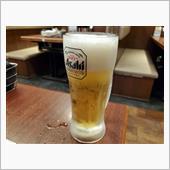 会社帰りに!