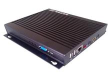 The photovoltaic cost controller is a regulator