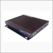 The photovoltaic cost controller is a regulator