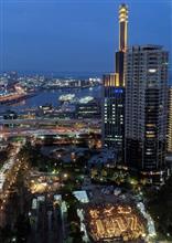 25年目の1月17日
