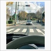 ∀・){おまんとうは『おとん ...