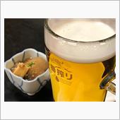 新年会に行ってきたよ