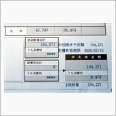 14年目のメンテナンスノート