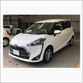 ポスト　ファンカーゴ ＝ シ ...