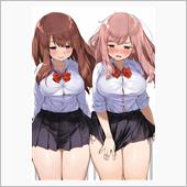 よるようございまちゅ
