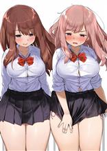 よるようございまちゅ