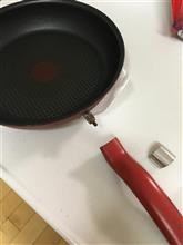 DIY魂