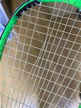 今日のスポーツクラブ