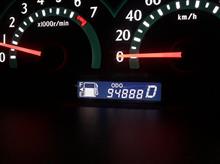 888