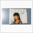 CD 飯島真理【CD FILE】購入