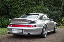 NA ⇄ turbo