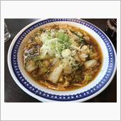たまに食べたくなる