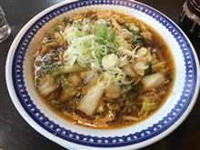 たまに食べたくなる
