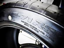 いま話題沸騰中のPOTENZA RE-71RSが当店初入荷！！！じっくり観察するといろんな疑問が・・・