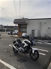 いい仕事してくれてますね～♪
