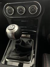 エボドライブ 2020